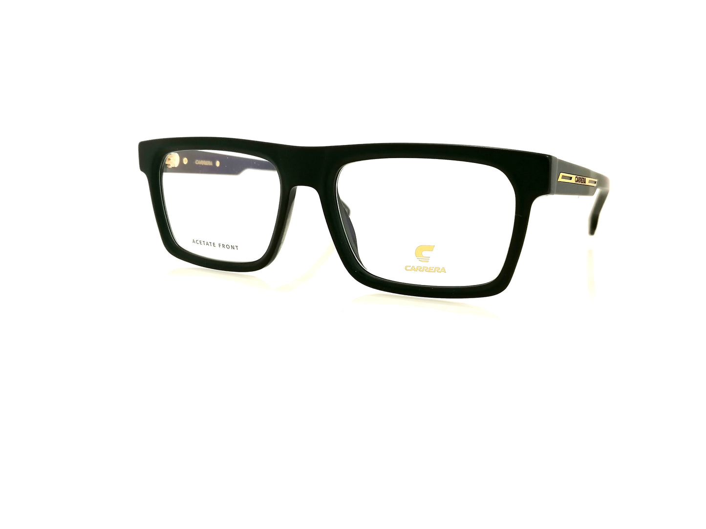 CARRERA VICTORY C 11 COL.146 CAL.54