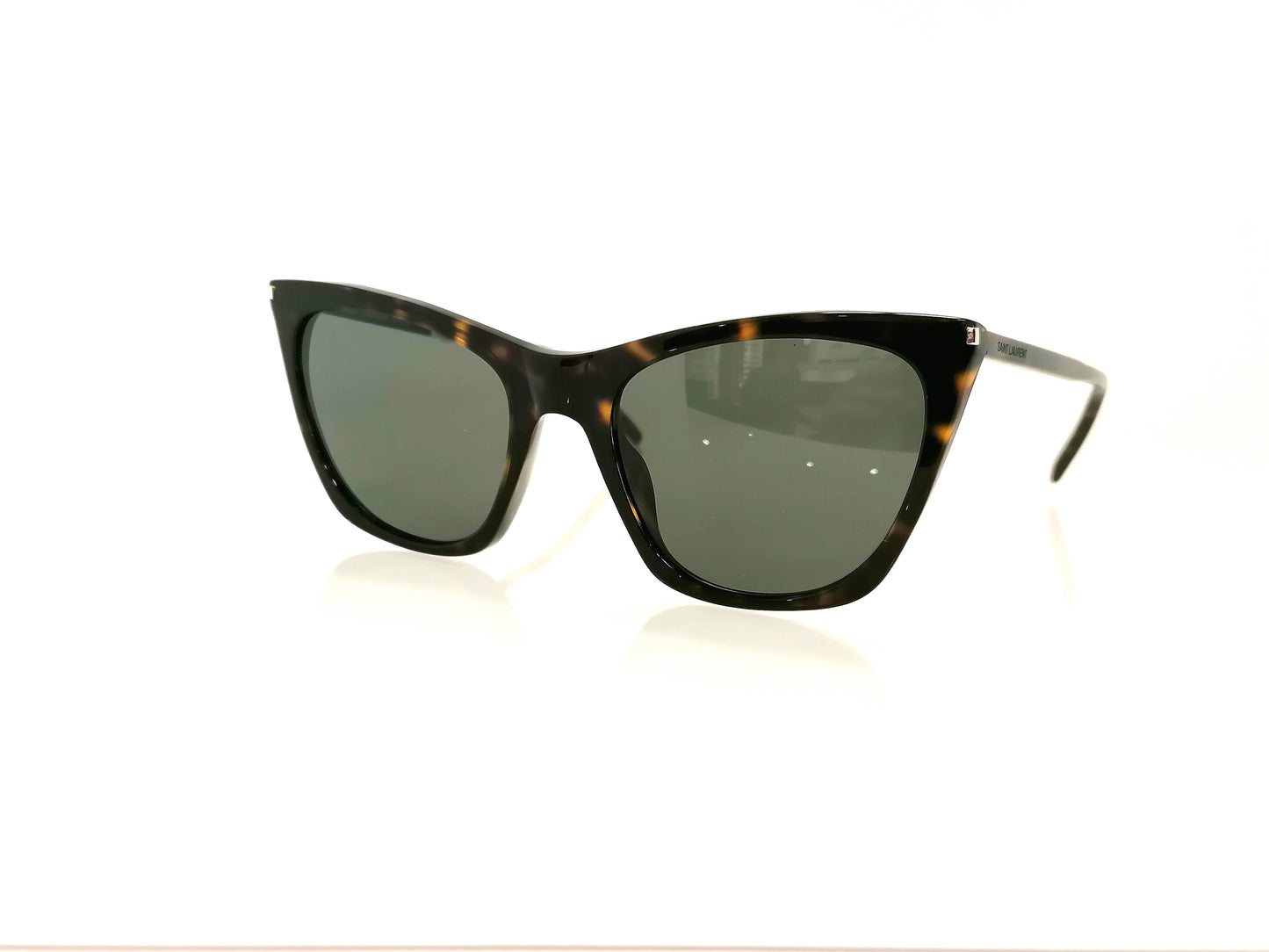 SAINT LAURENT 214 KATE THIN COL.002 CAL.55