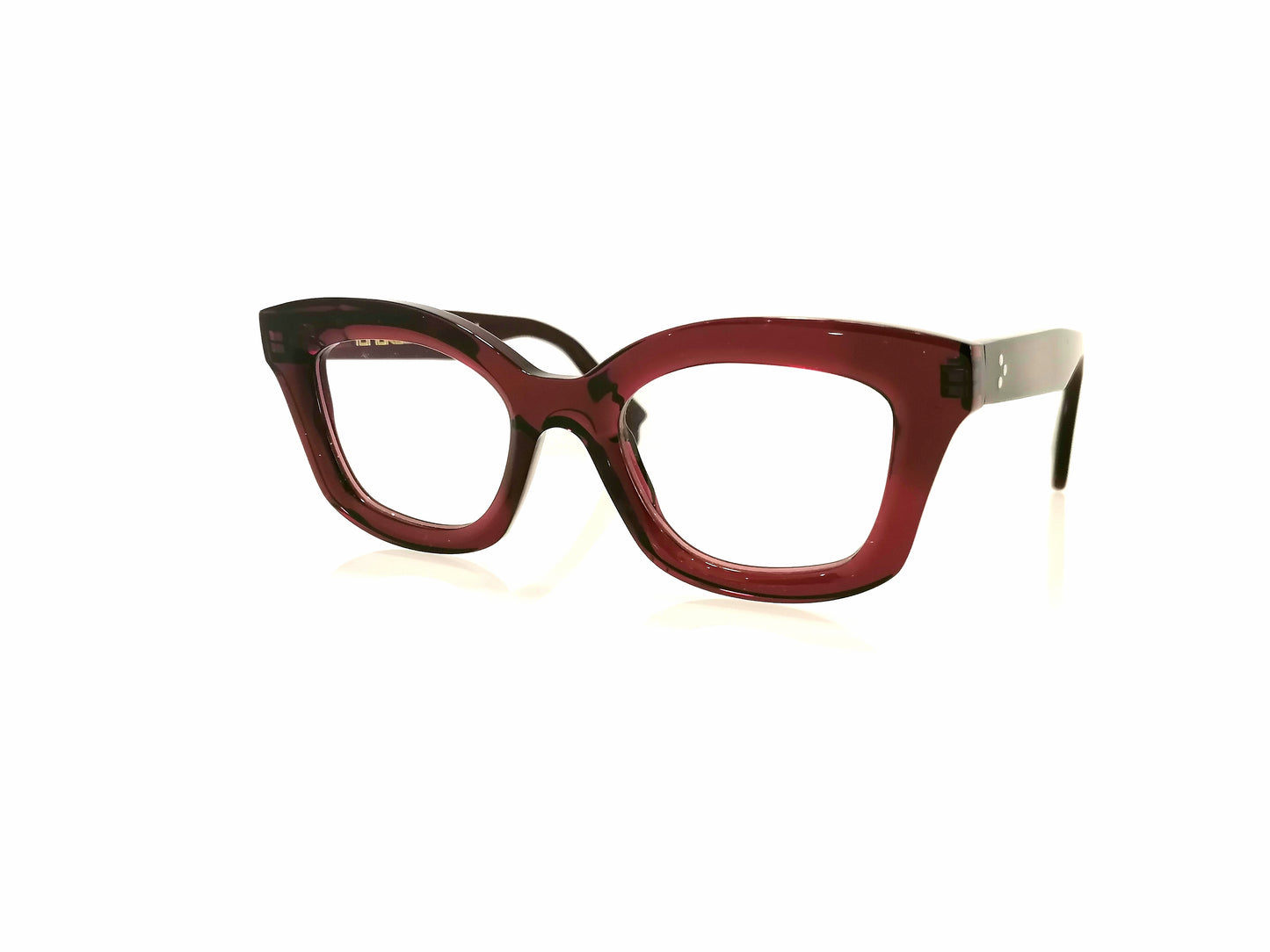 MONOKOL MK271 COL.C41 CAL.49
