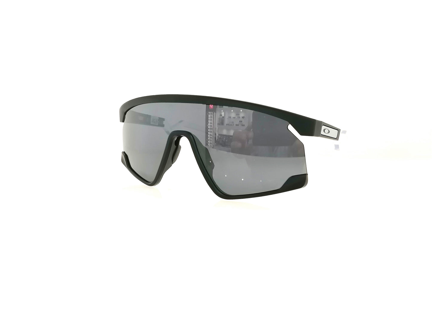 OAKLEY BXTR OO9280-0139
