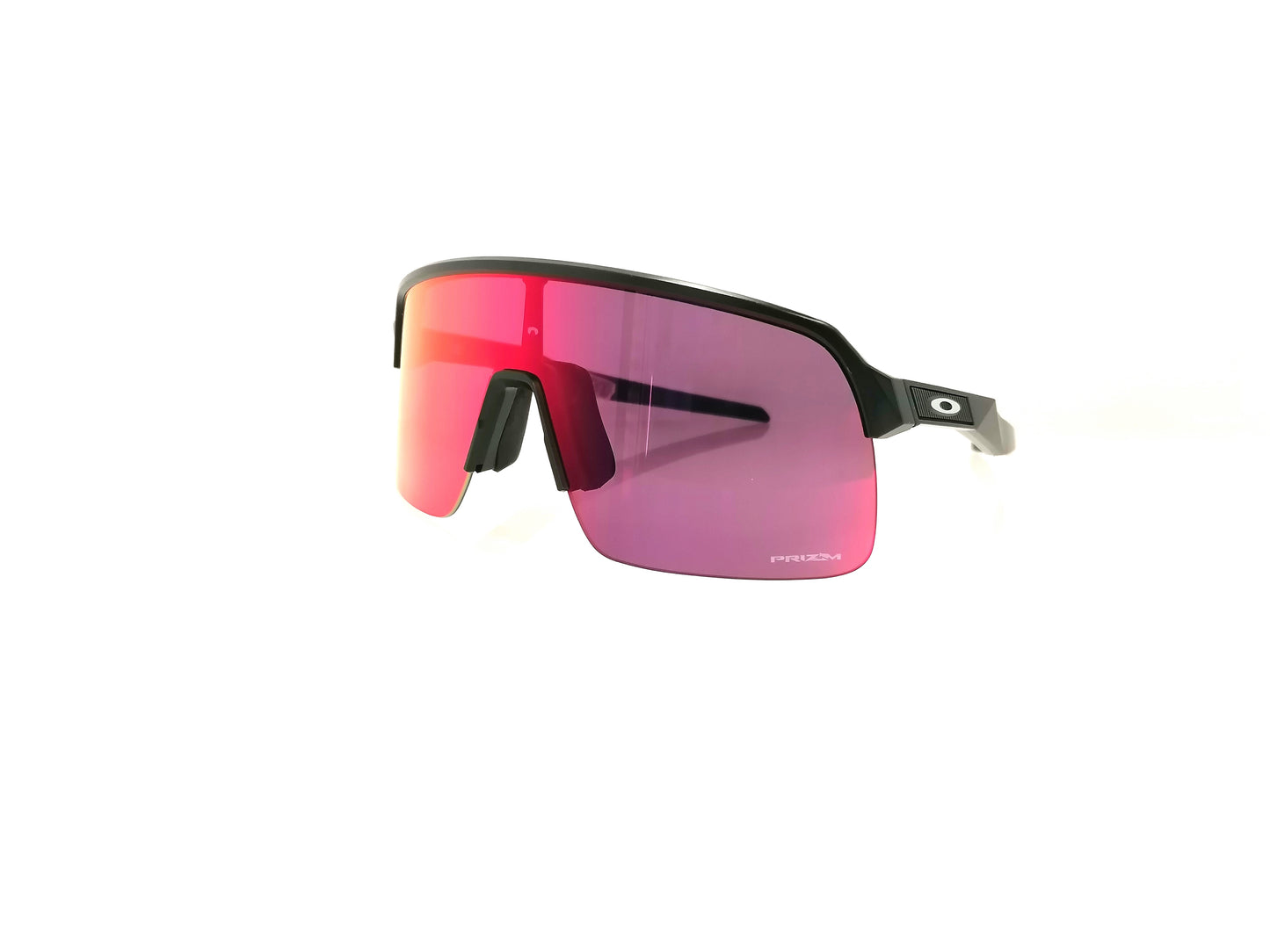 OAKLEY SUTRO LITE PRIZM OO9463-0139