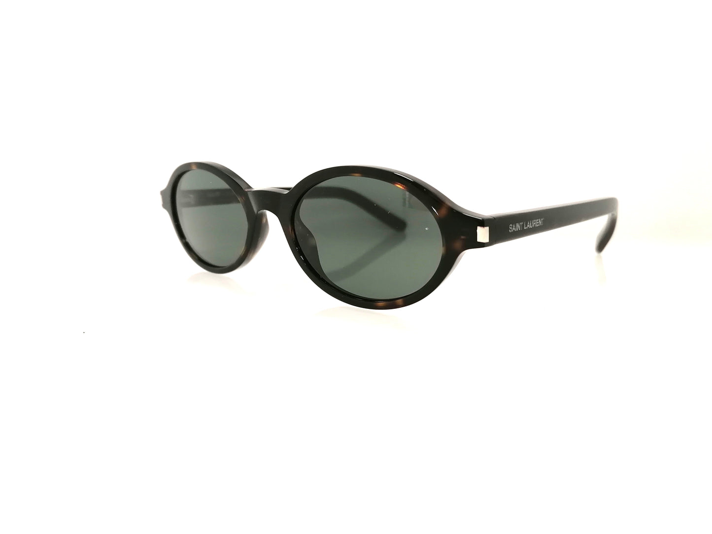 SAINT LAURENT 751 JEANNE COL.002 CAL.50