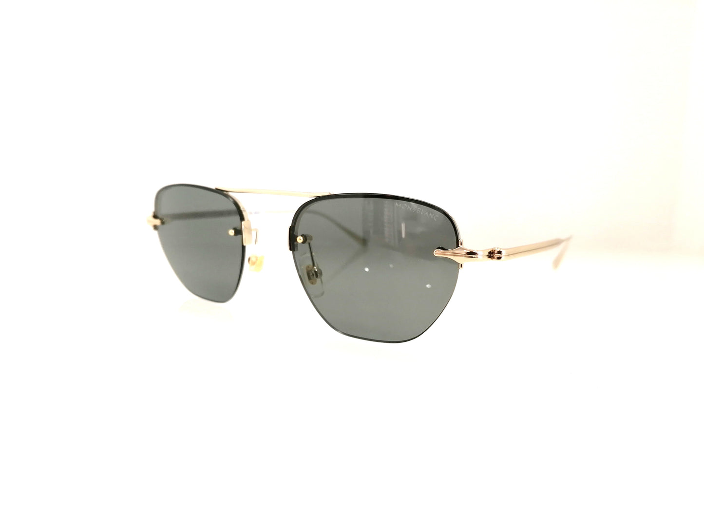 MB 0404S COL.001 CAL.52