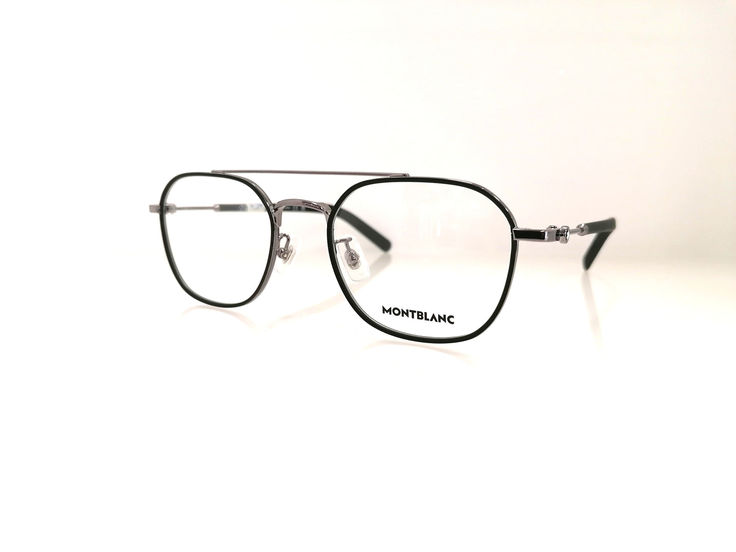MB 0391OA COL.002 CAL.51