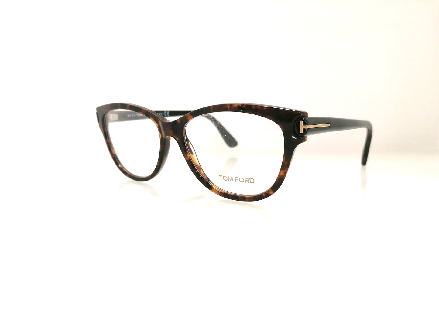 TOM FORD 5287 COL.055 CAL.55