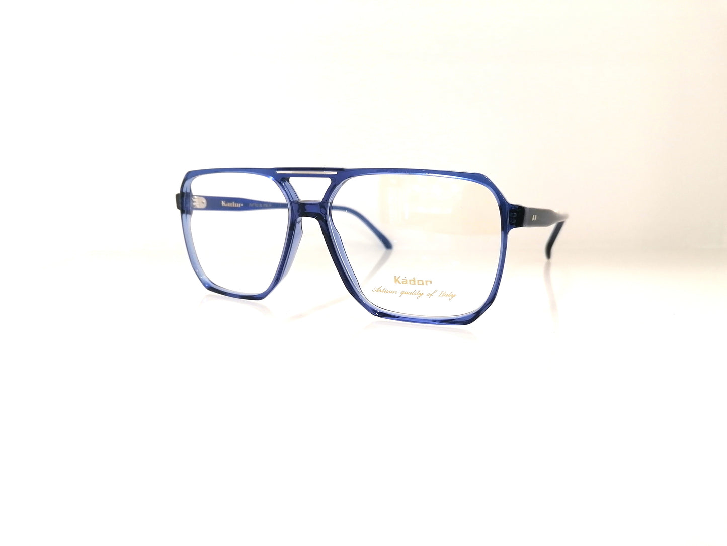 KADOR BIG LINE 1 LIGHT COL.3881 CAL.58
