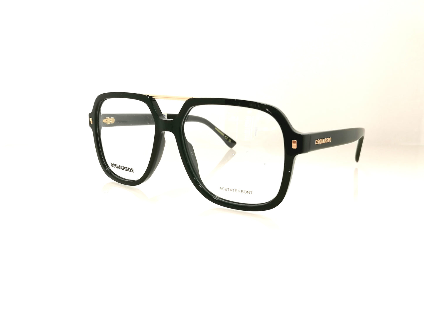 DSQUARED2 0145 COL.807 CAL.57