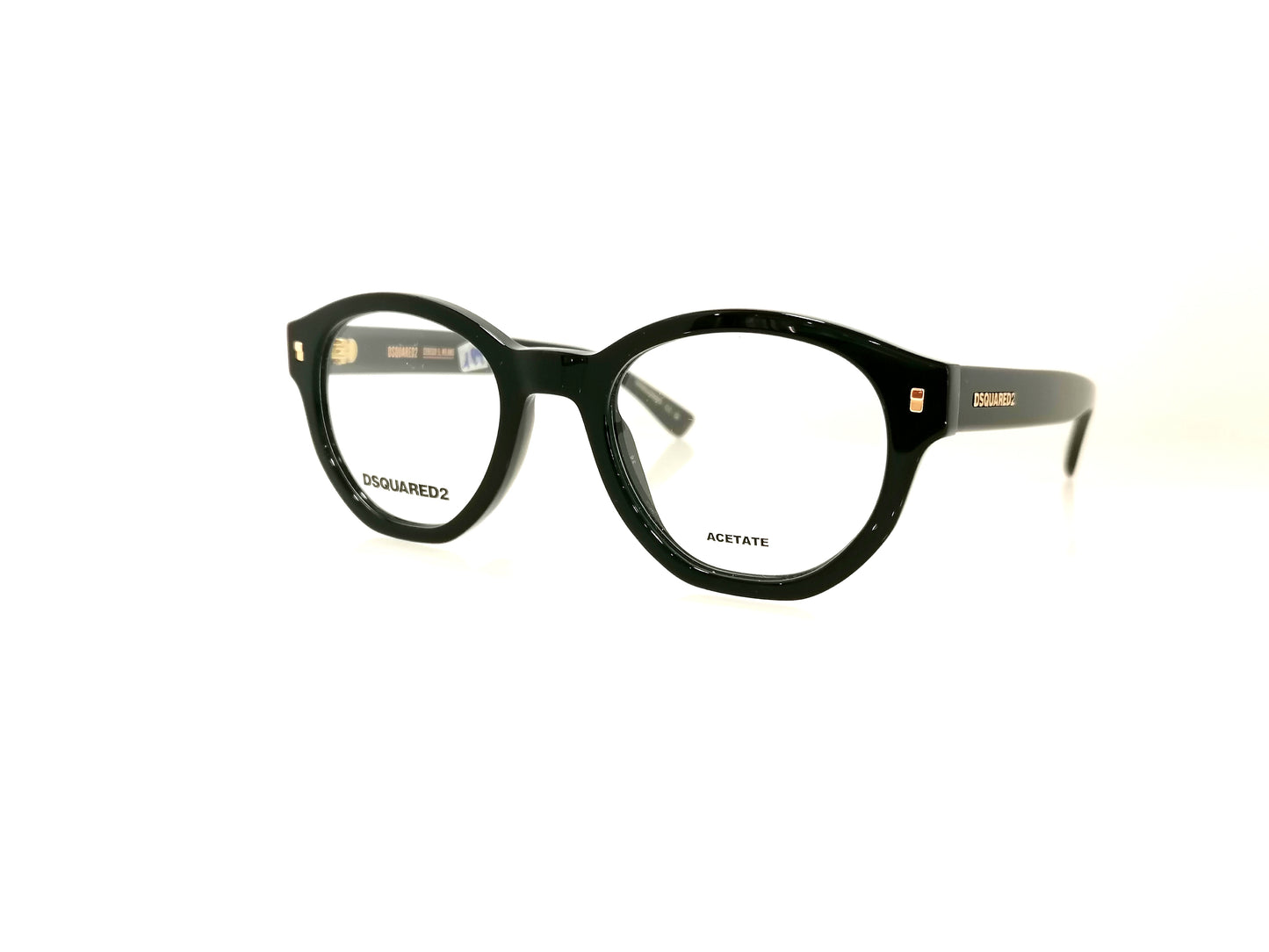DSQUARED2 0131 COL.807 CAL.50