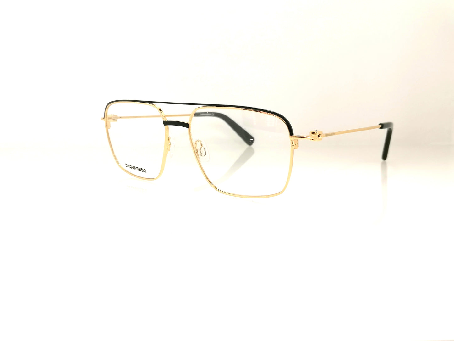 DSQUARED2 5337 COL.032 CAL.56