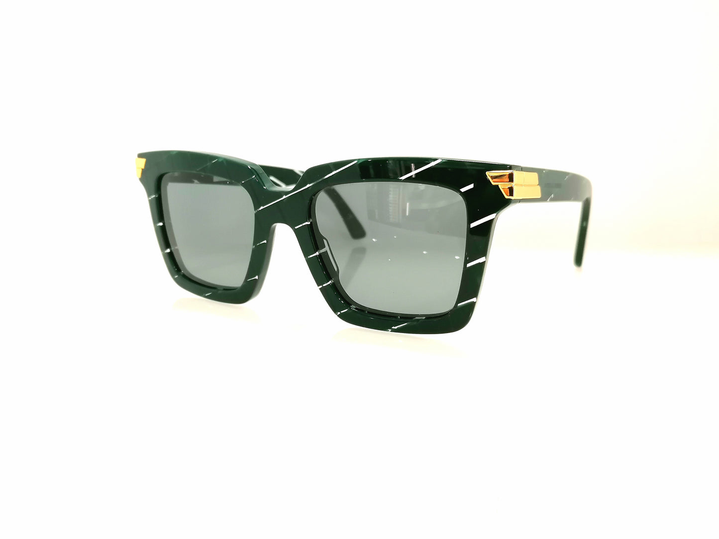 BOTTEGA VENETA 1005S COL.008 CAL.53