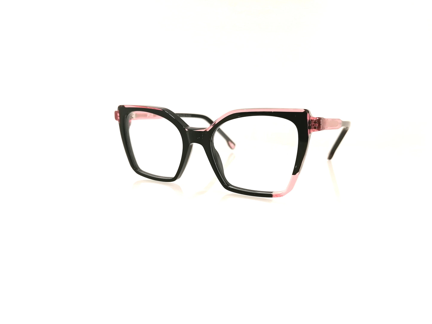 JPLUS MANILA COL.11 CAL.47