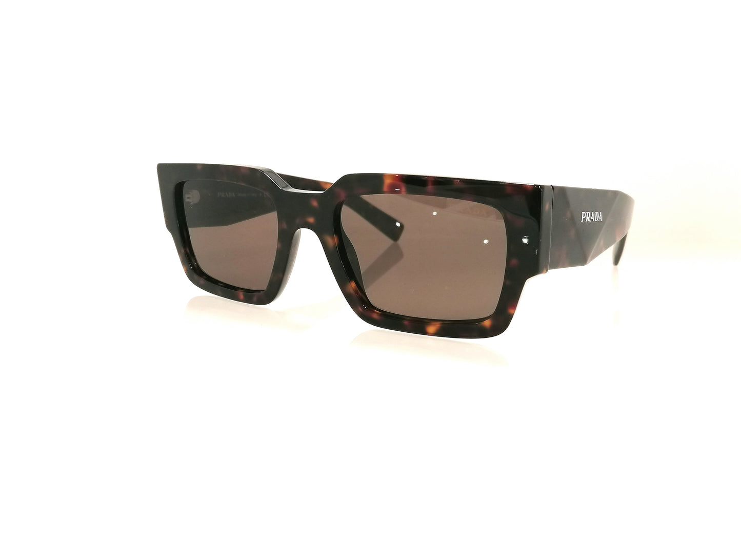 PRADA SPR B17 COL.17N-06B CAL.54