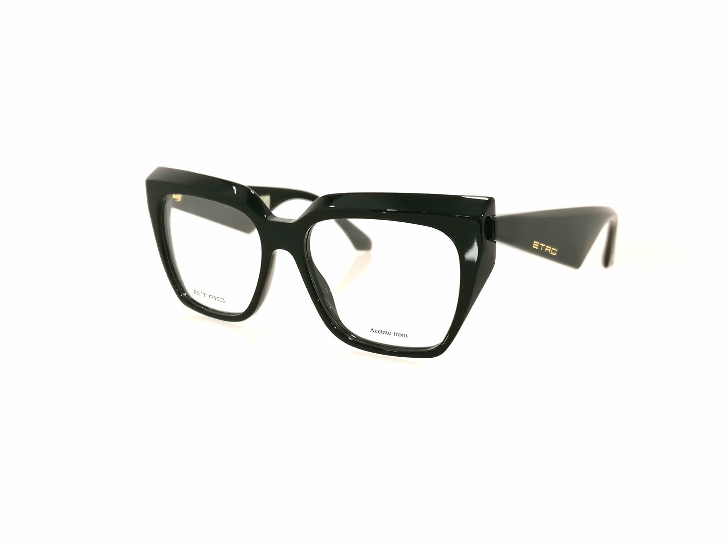 ETRO 0119 COL.807 CAL.54