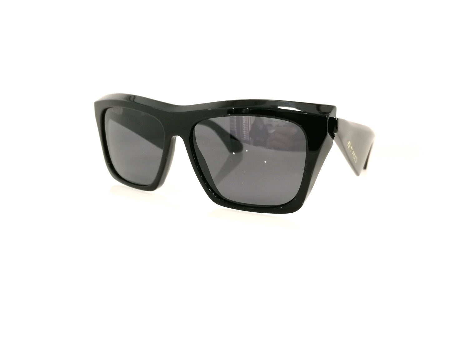 ETRO 0095/S COL.807IR CAL.57