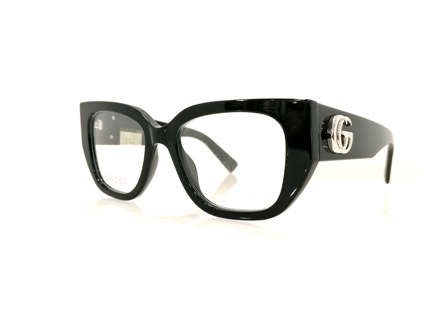 GUCCI GG 1952O COL.001 CAL.51