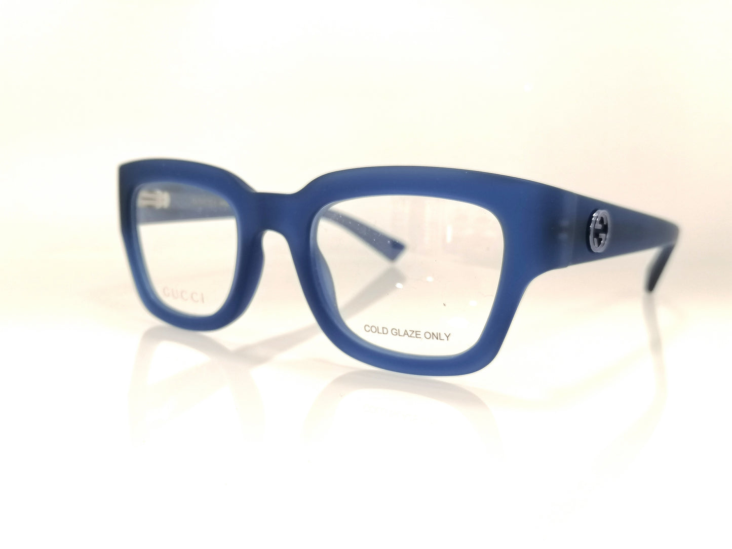 GUCCI GG 1788O COL.003 CAL.50