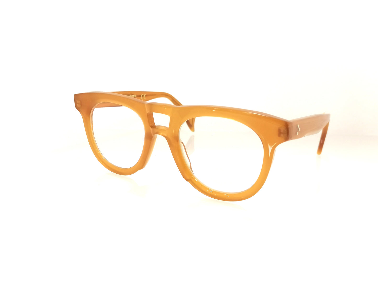 MONOKOL MK345 COL.C49 CAL.51 CON LENTI FOTOCROMATICHE