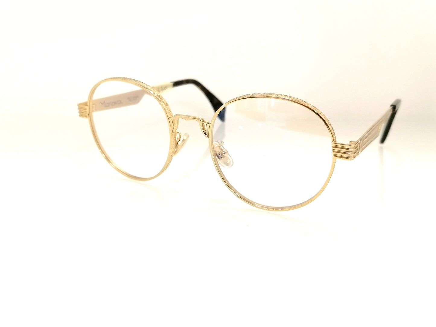 MONOKOL MK327 COL.C01 CAL.51