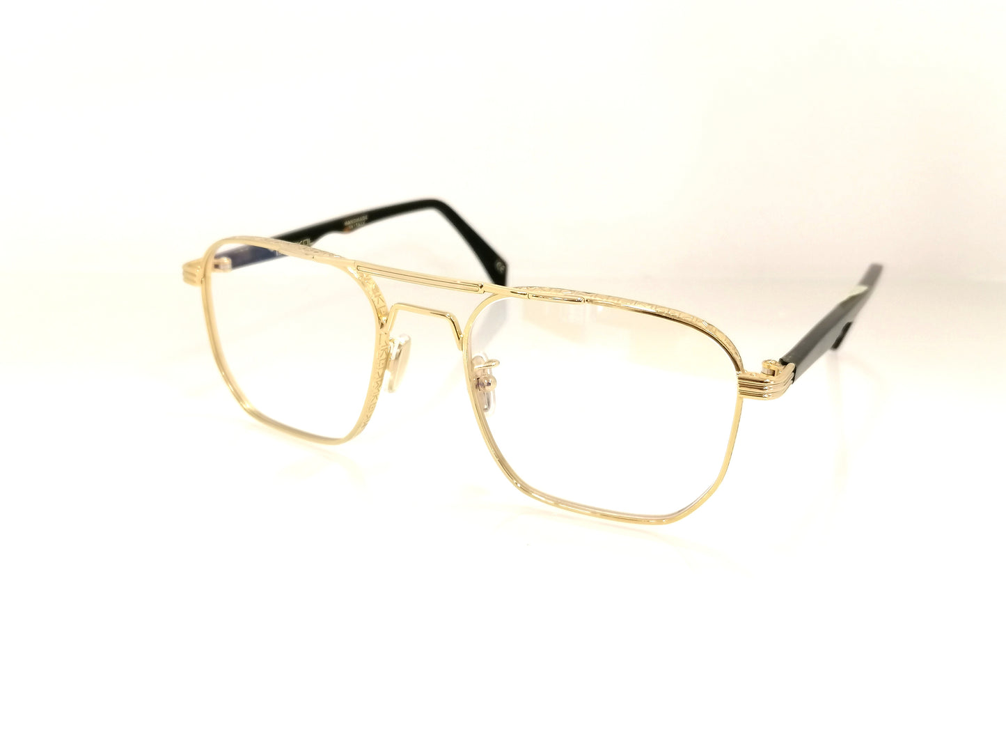 MONOKOL MK337 COL.C01 CAL.55