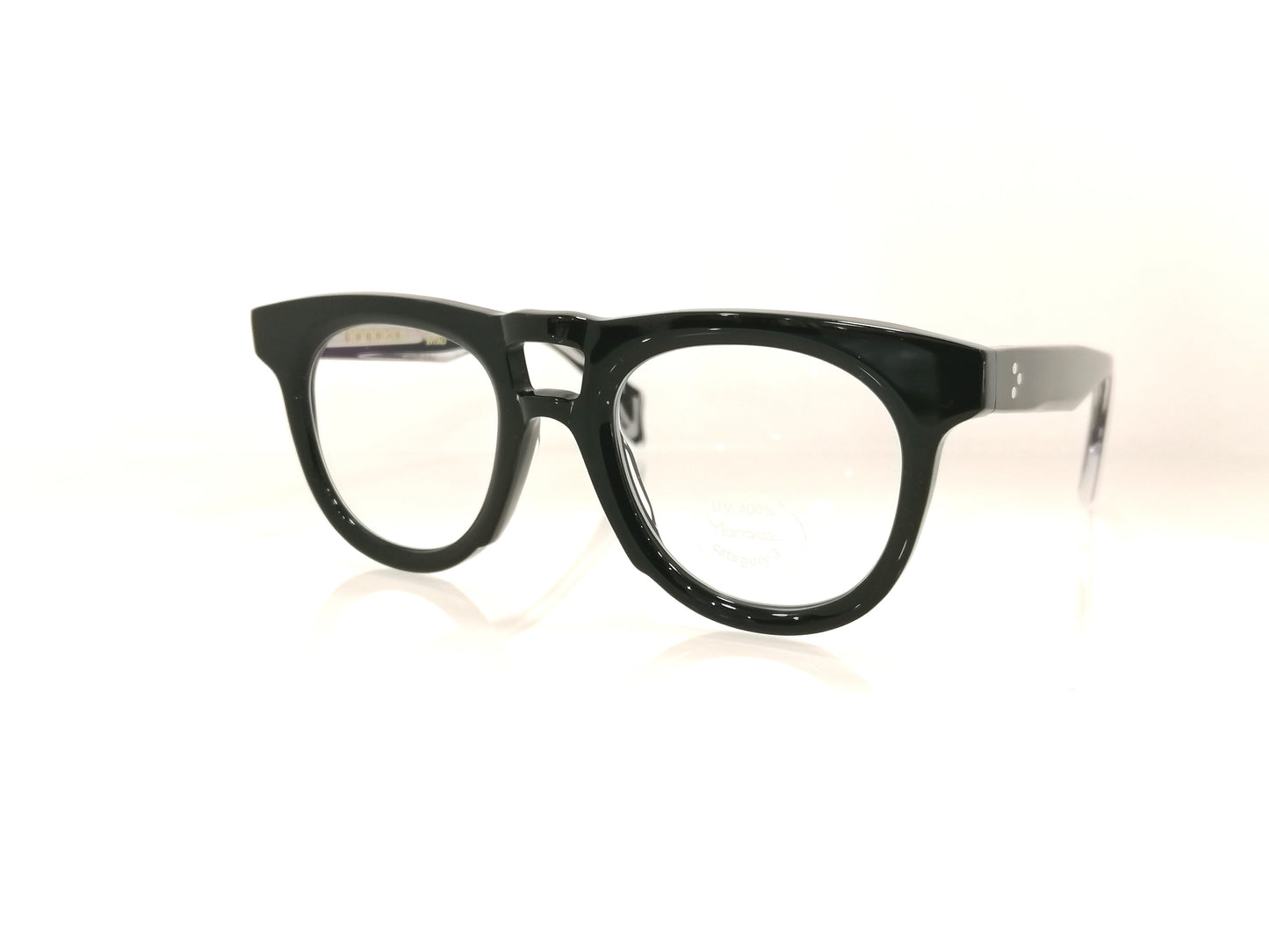 MONOKOL MK345 COL.C1Y CAL.51 CON LENTI FOTOCROMATICHE