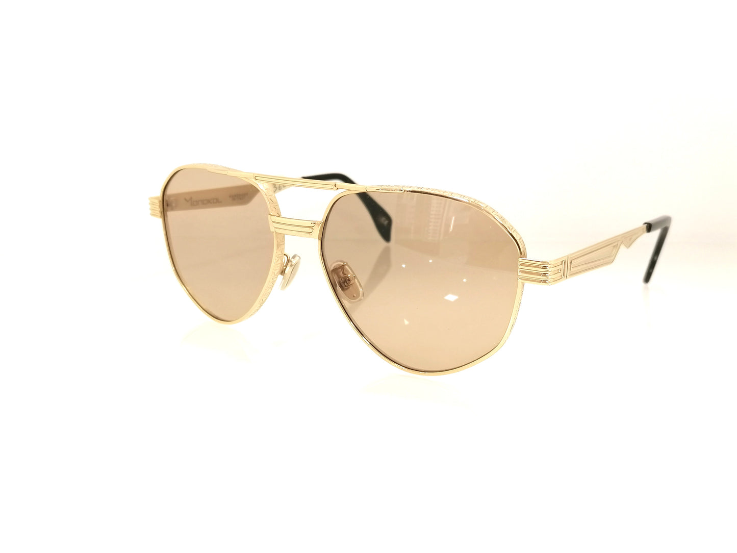 MONOKOL MK331 COL.C01 CAL.58