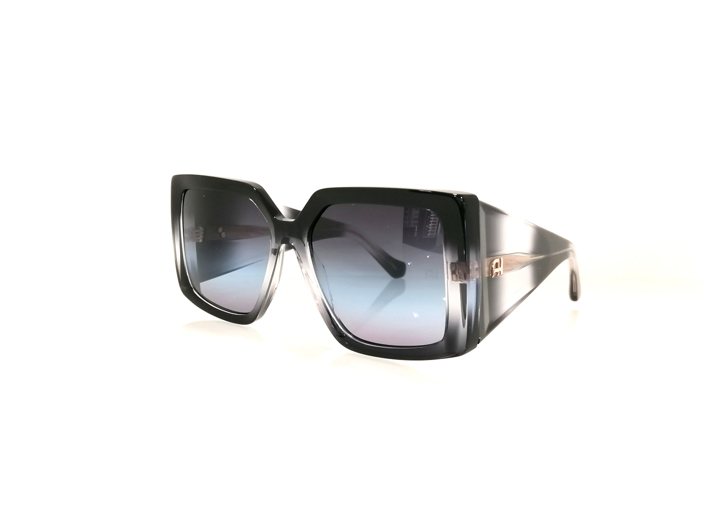 ANA HICKMANN AH9503 COL. C01 CAL.58