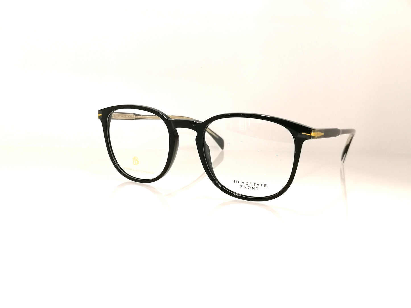 DAVID BECKHAM 1212 COL.807 CAL.51