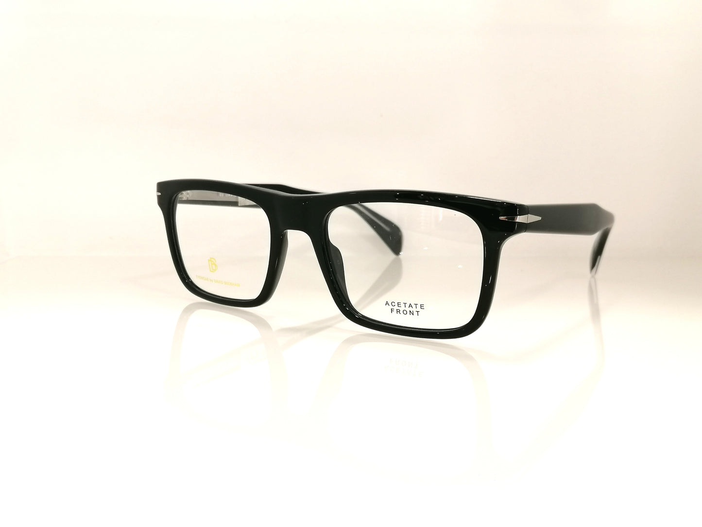 DAVID BECKHAM 1191 COL.807 CAL.53