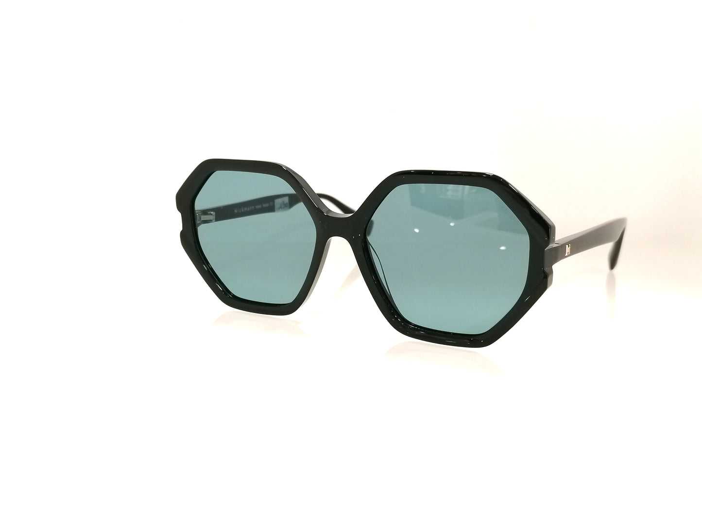 ANA HICKMANN HI9186 COL.A01 CAL.55