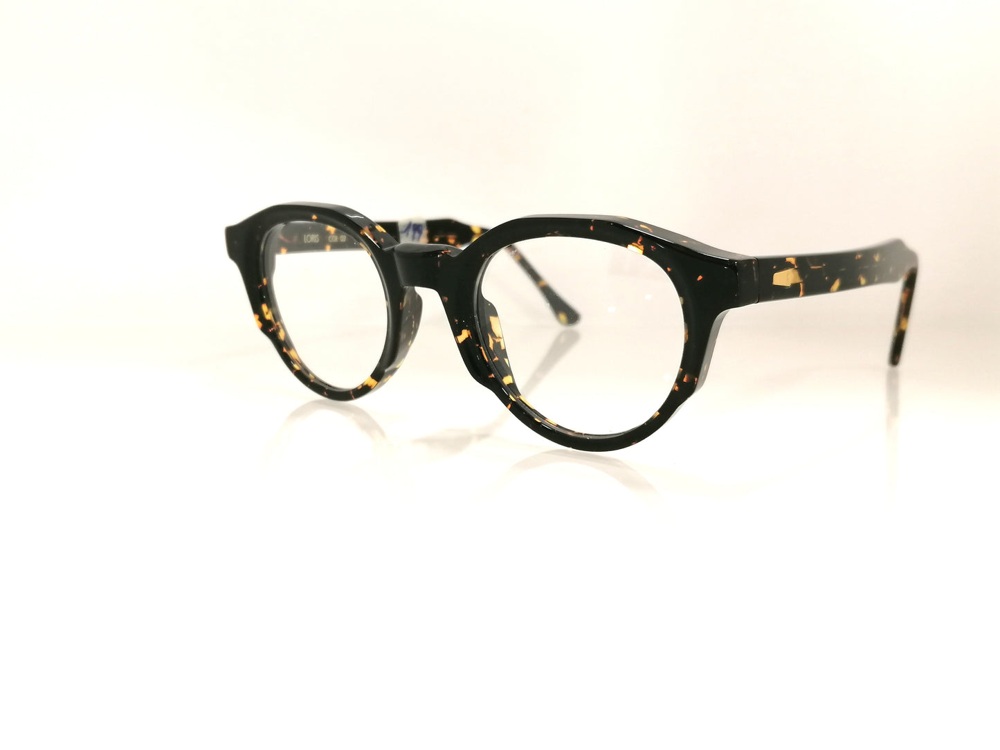 KYME LORIS COL.02 CAL.47