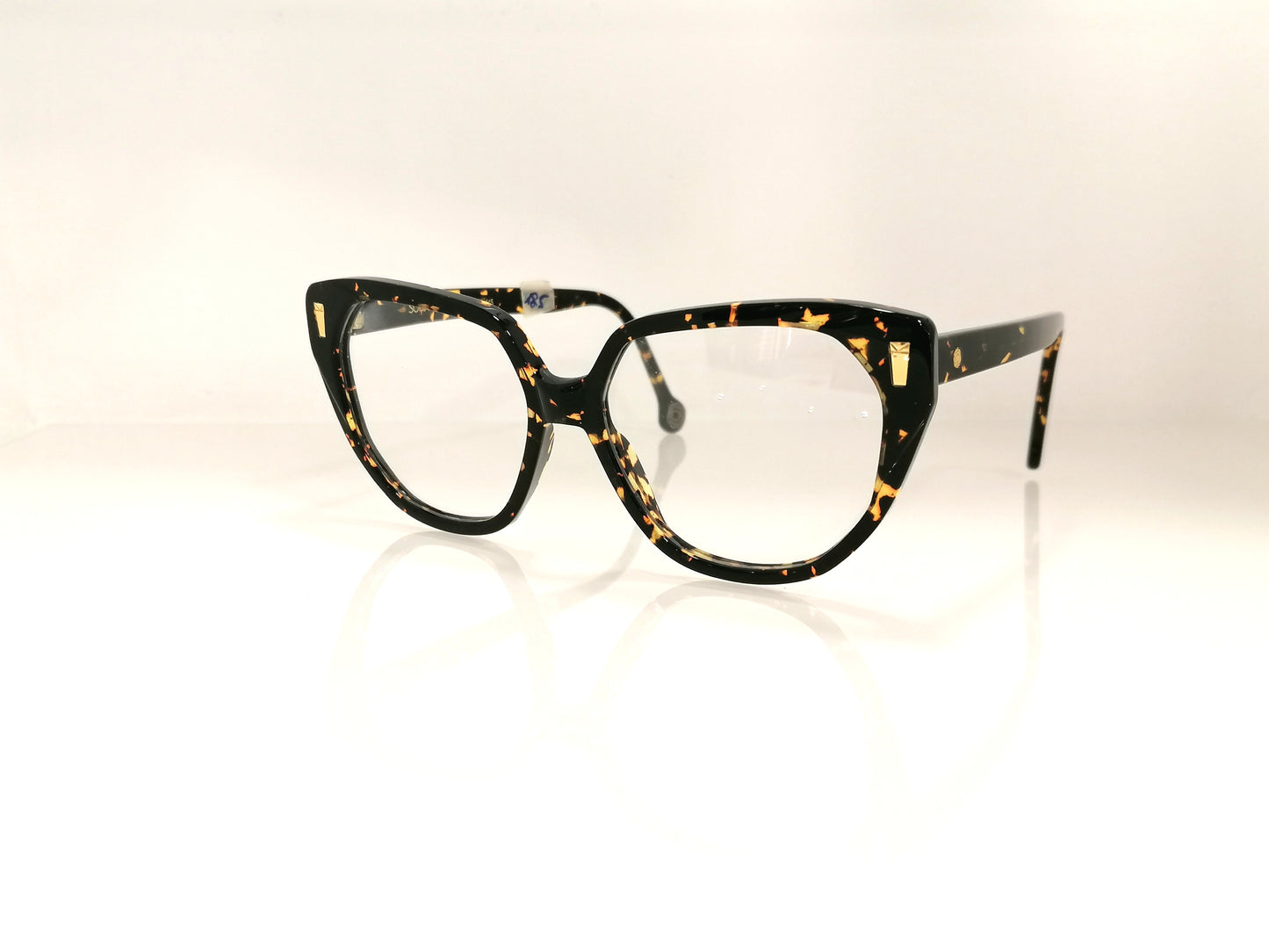 KYME SOFIA COL.03 CAL.54