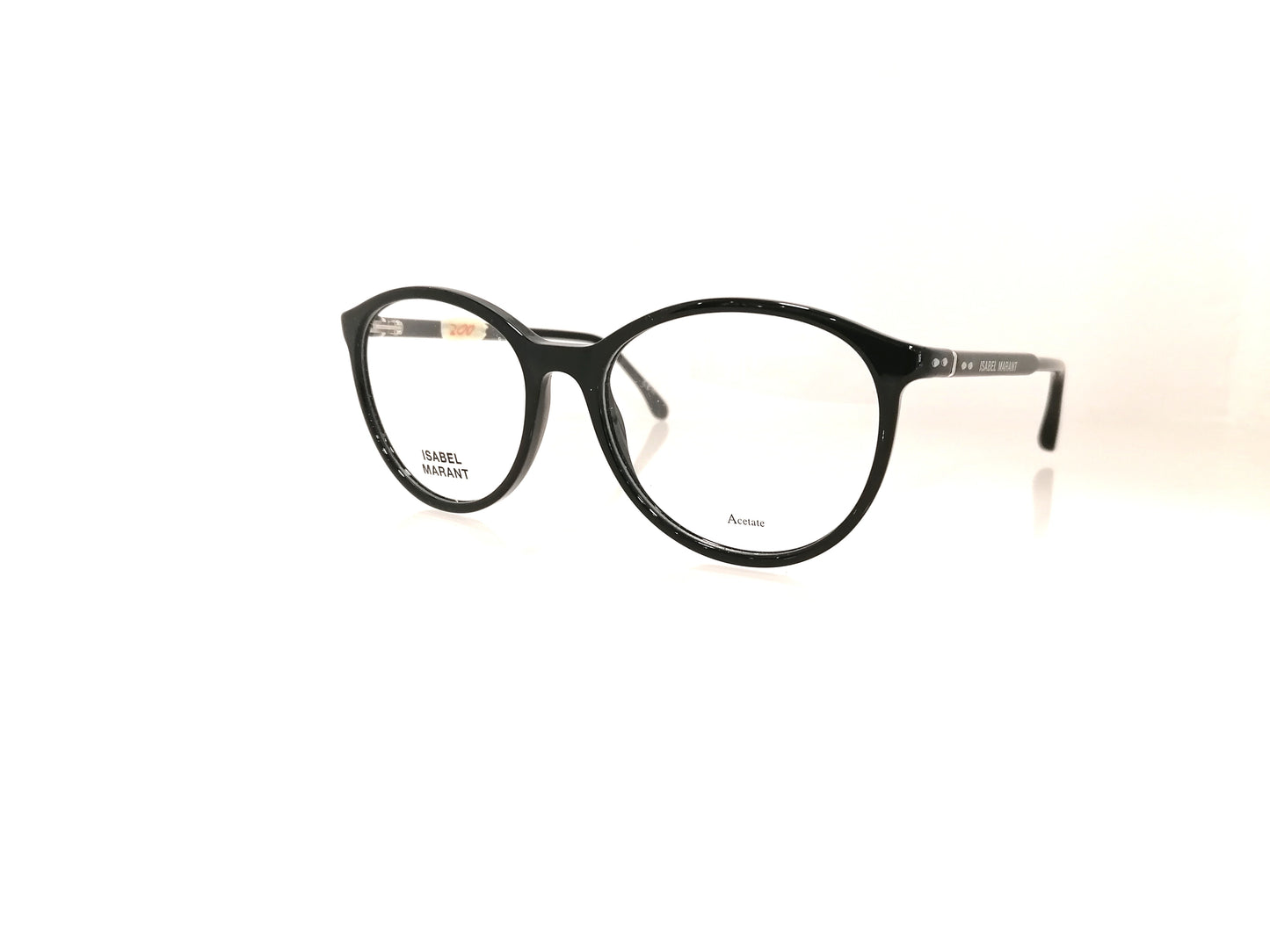 ISABEL MARANT 0086 COL.807 CAL.55