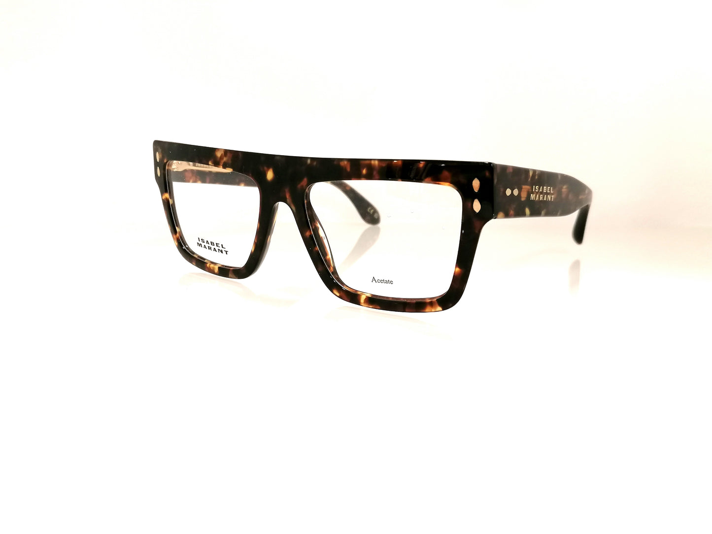 ISABEL MARANT 0174 COL.086 CAL.53