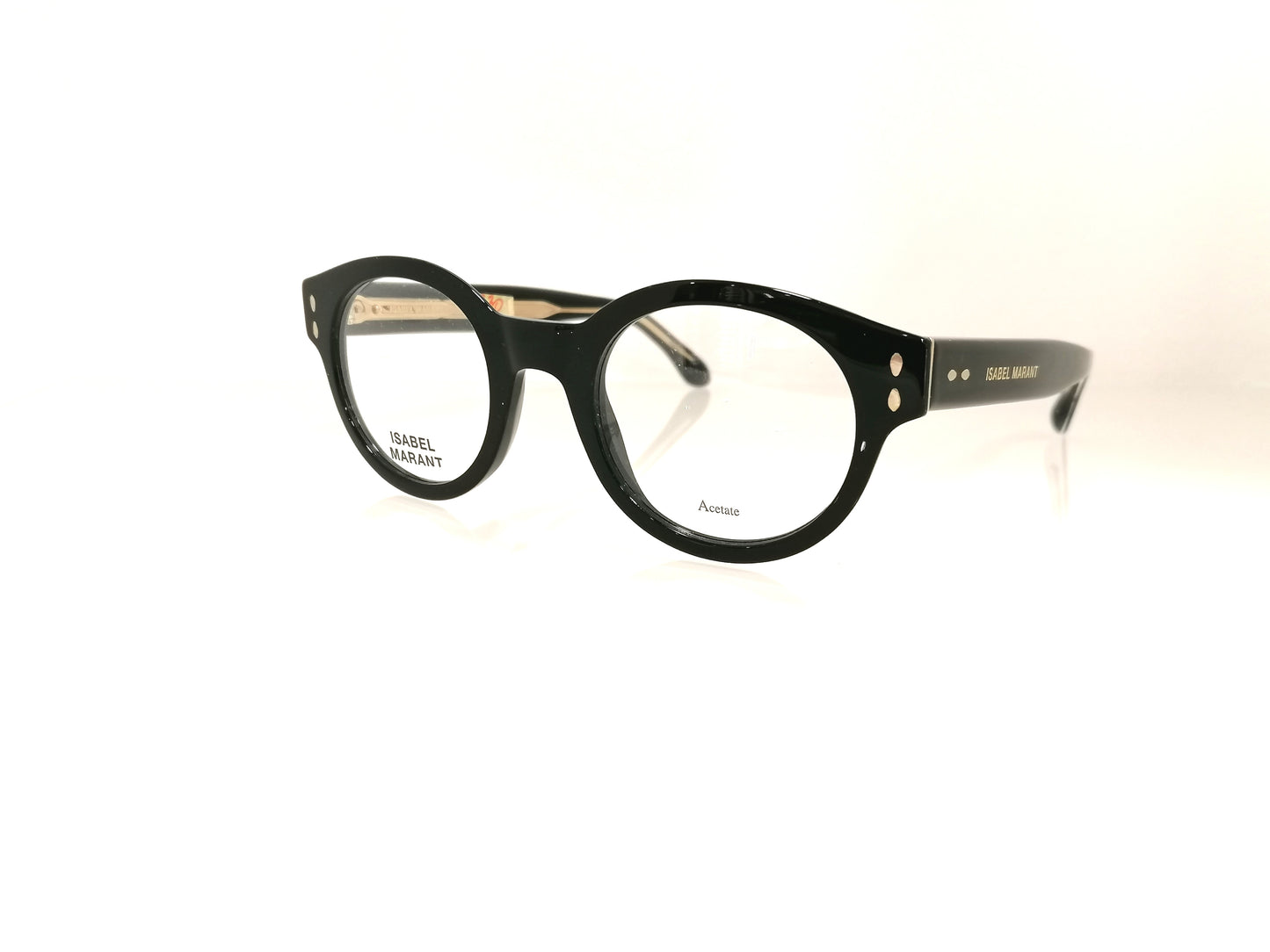 ISABEL MARANT 0061 COL.807 CAL.47