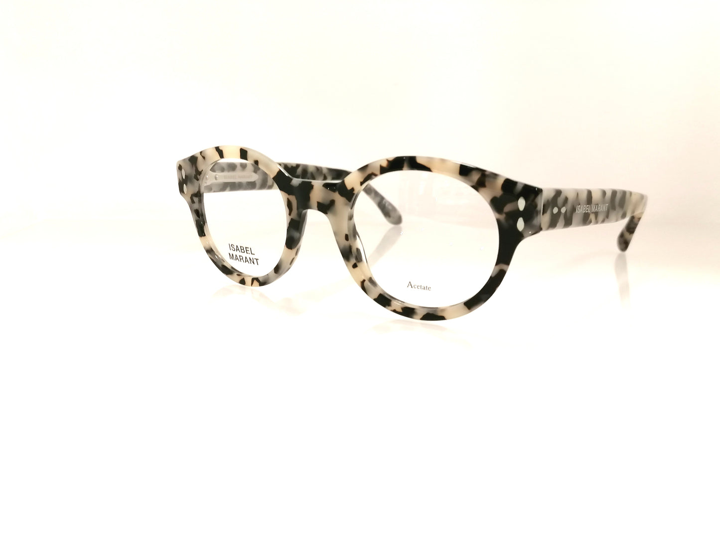 ISABEL MARANT 0061 COL.AHF CAL.47