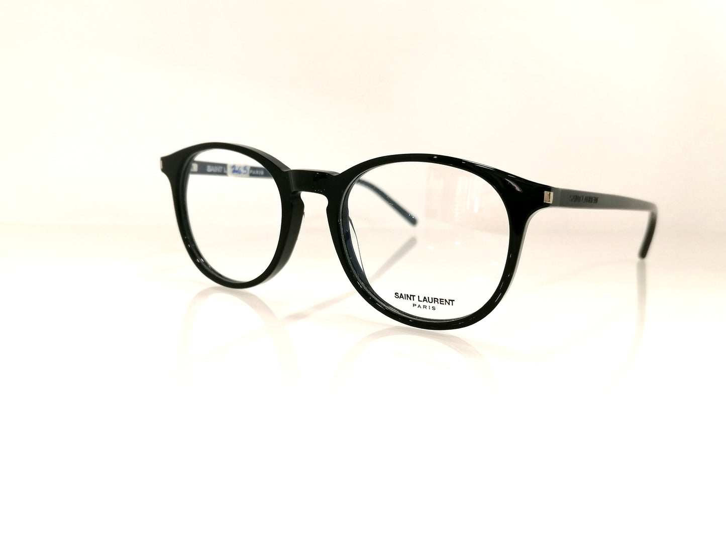 SAINT LAURENT 106 COL.008 CAL.48