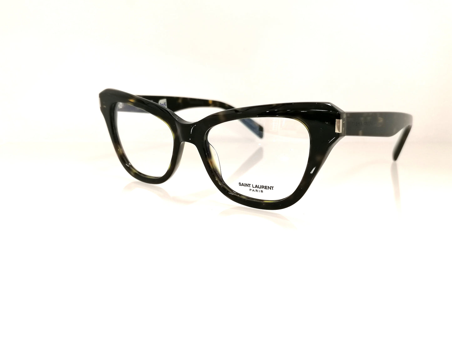 SAINT LAURENT 472 COL.002 CAL.52