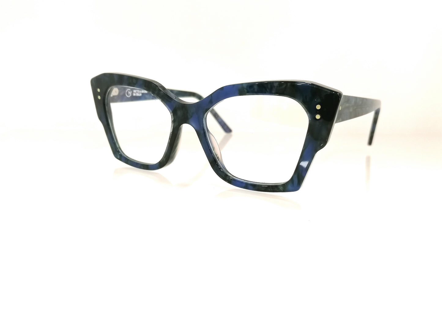 NANNINI MONIA COL.073 CAL.51