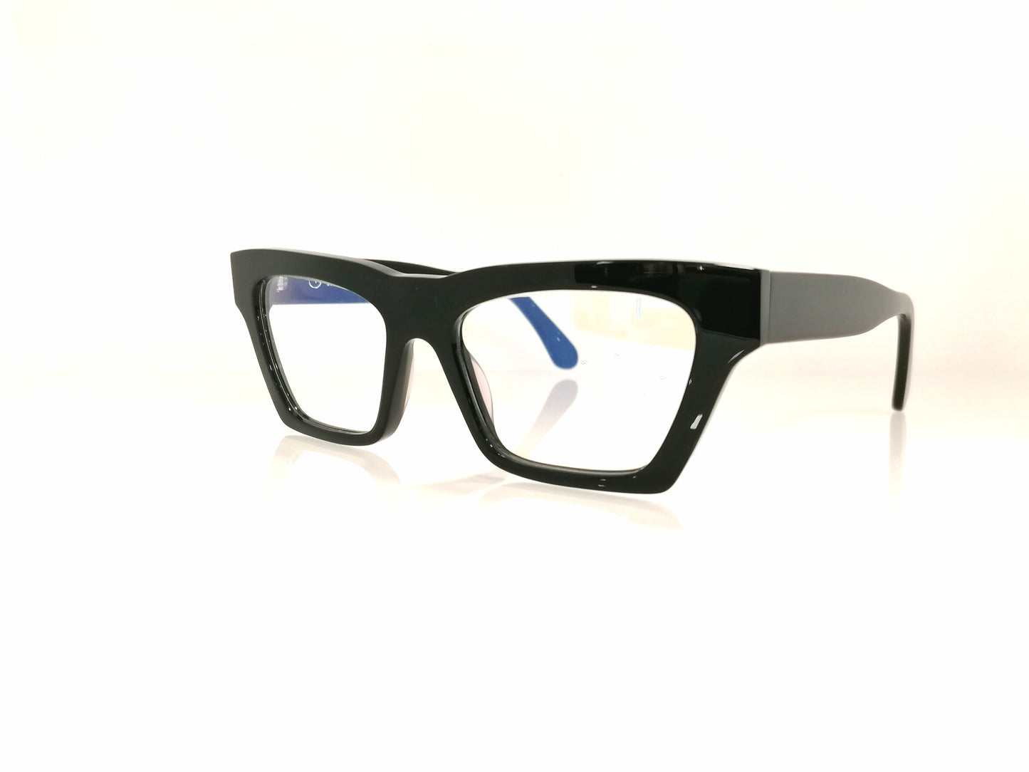 NANNINI LUCREZIA COL.110 CAL.54