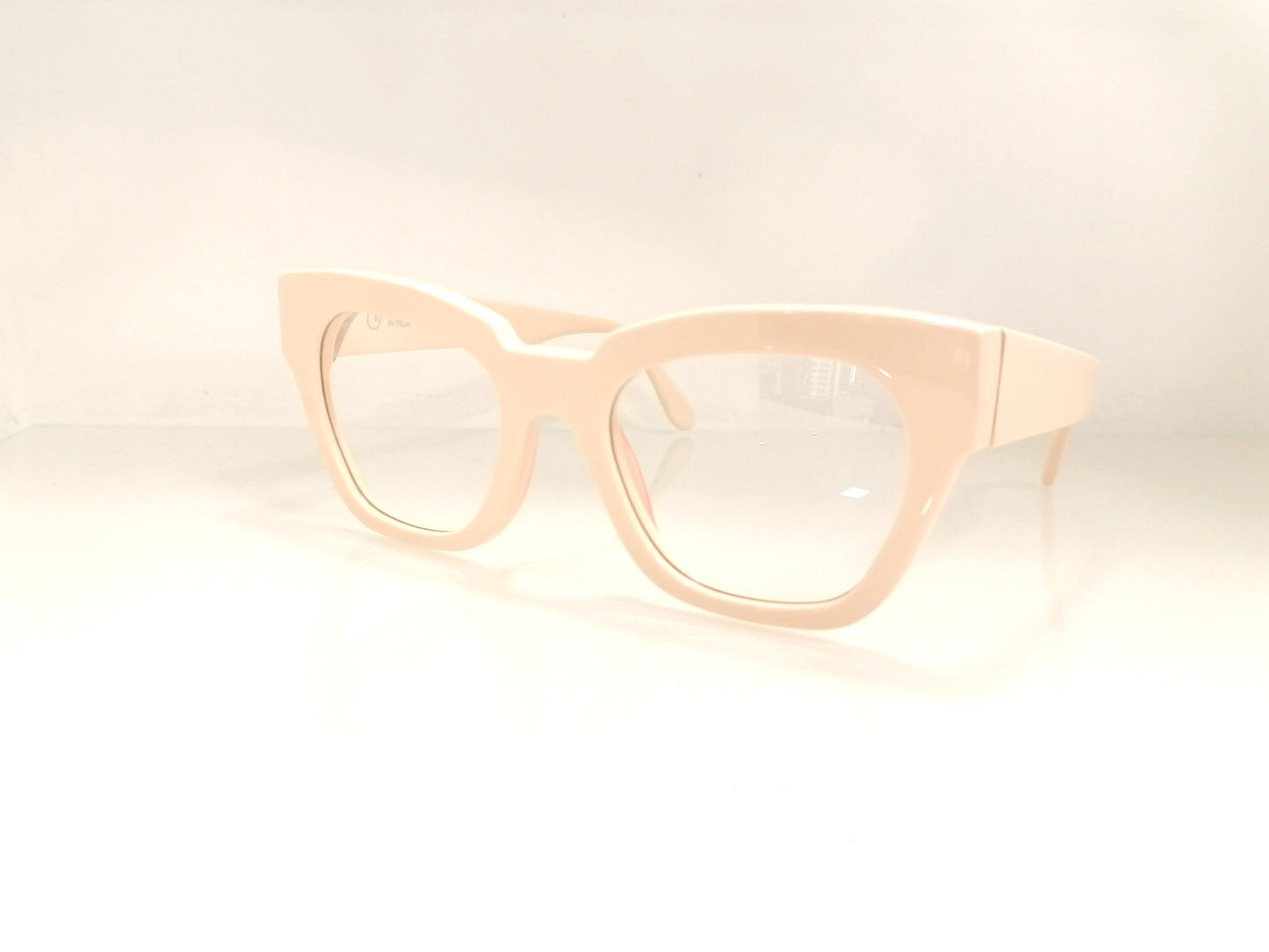 NANNINI GIADA COL.004 CAL.52