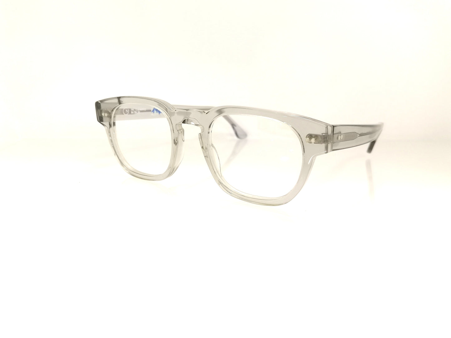 NANNINI MARTINO COL.500 CAL.49