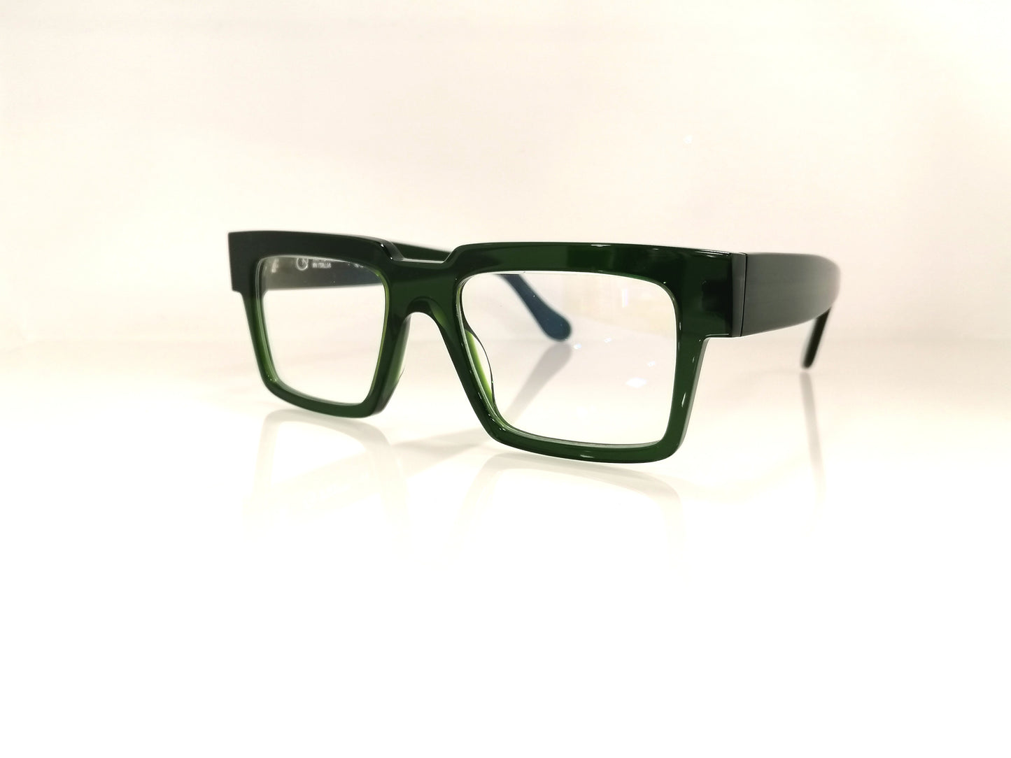 NANNINI ANSELMO COL.438 CAL.53