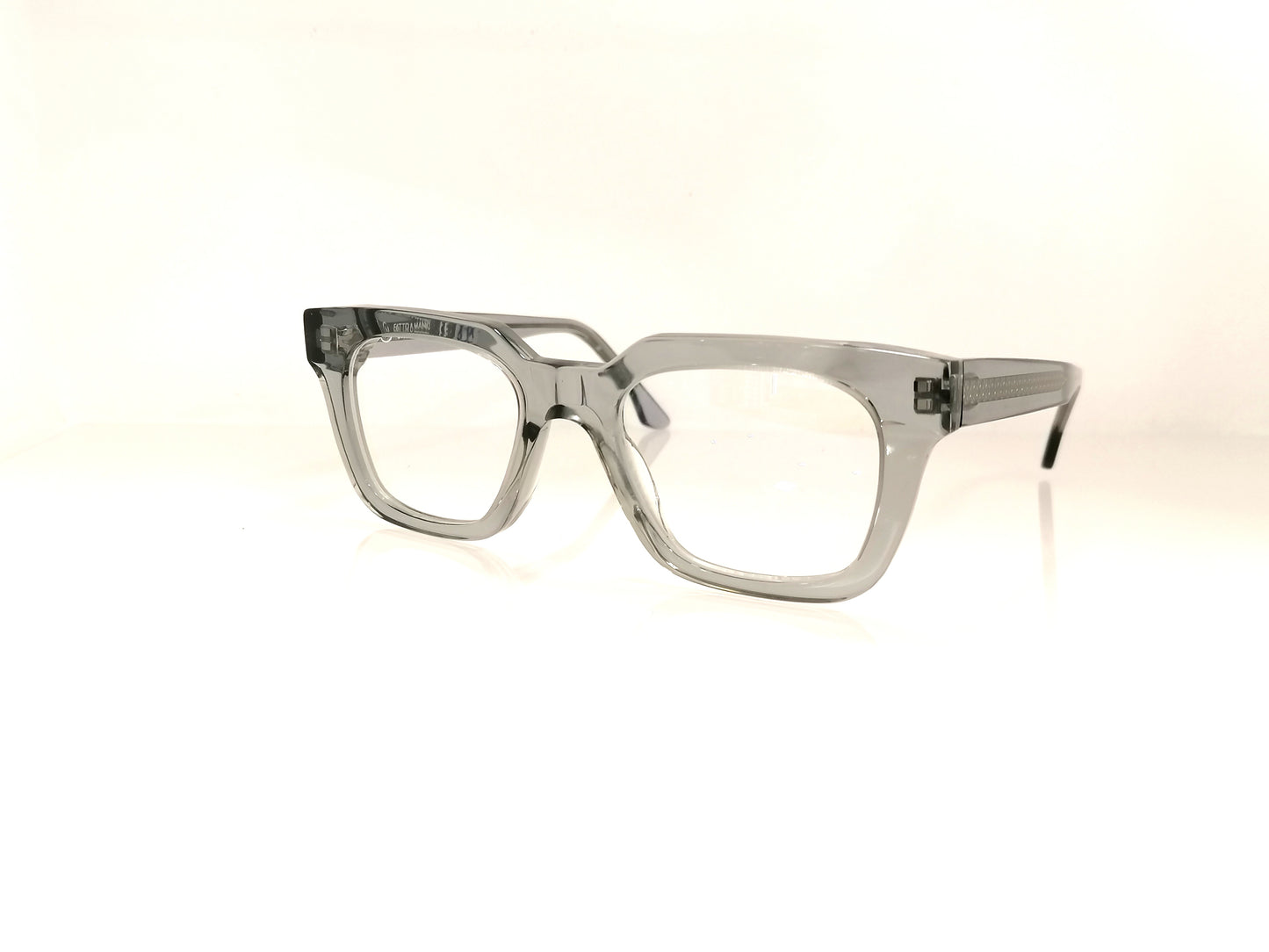 NANNINI ZACCARIA COL.425 CAL.49