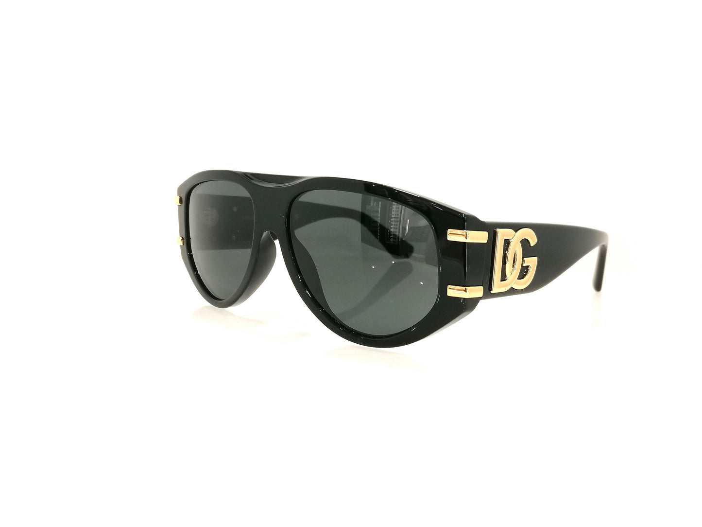 Dolce&Gabbana 4499 COL.501/87 CAL.57