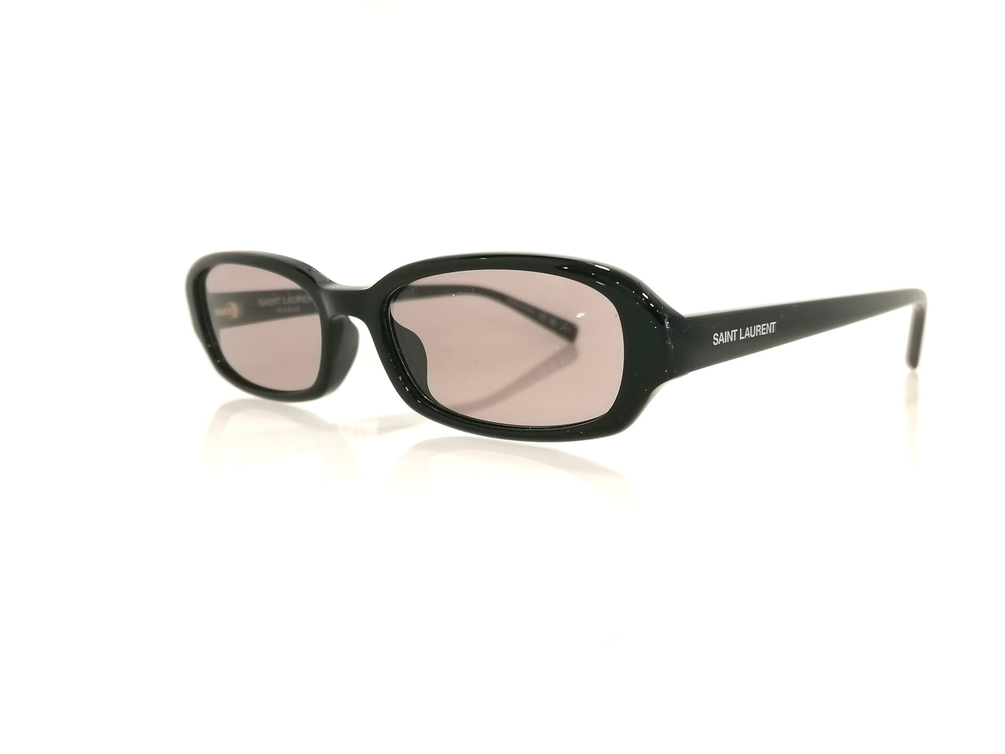 SAINT LAURENT 872 ERIN COL.002 CAL.52