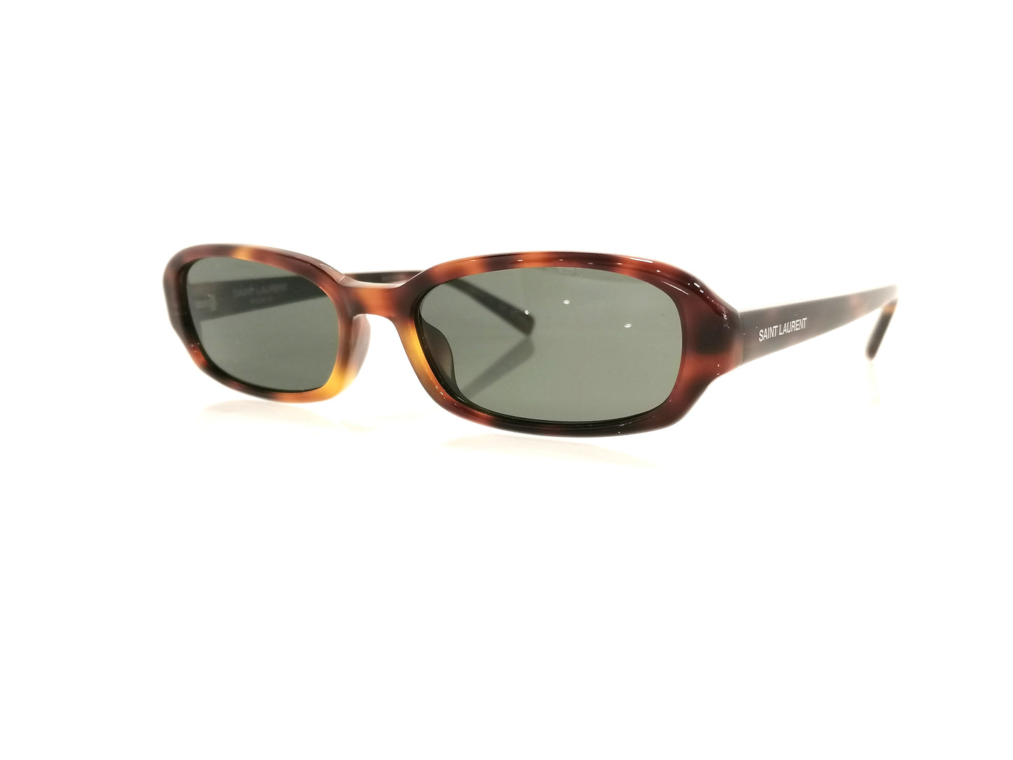 SAIN LAURENT 872 COL.004 CAL.52