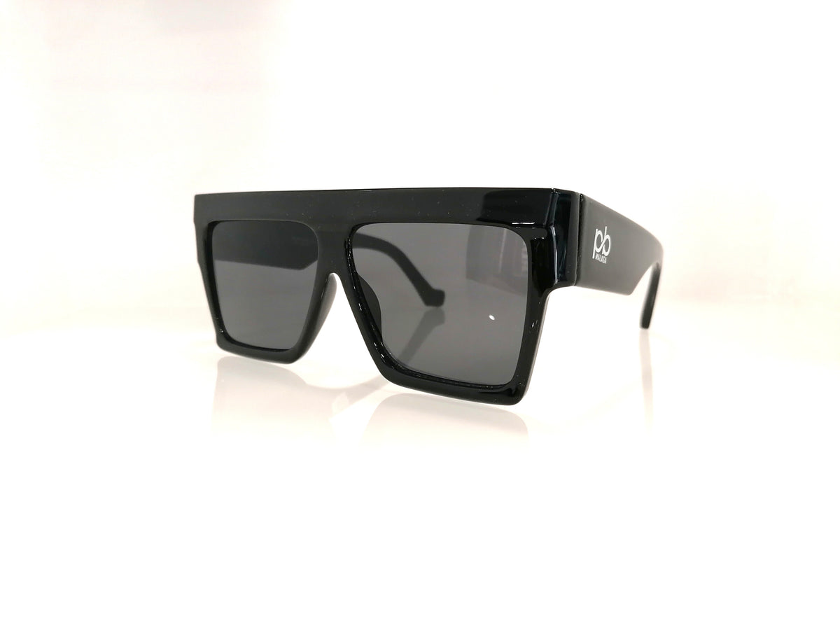 KENNY DRYAL SOLE MOD 330 NERO CAL 56