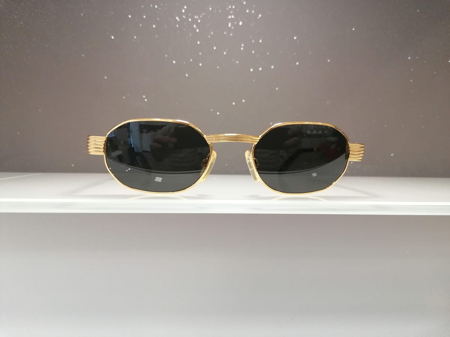 SAFILO 9509