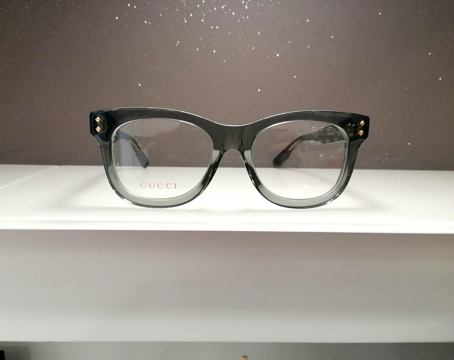 GUCCI GG 1086O COL.008 CAL.53