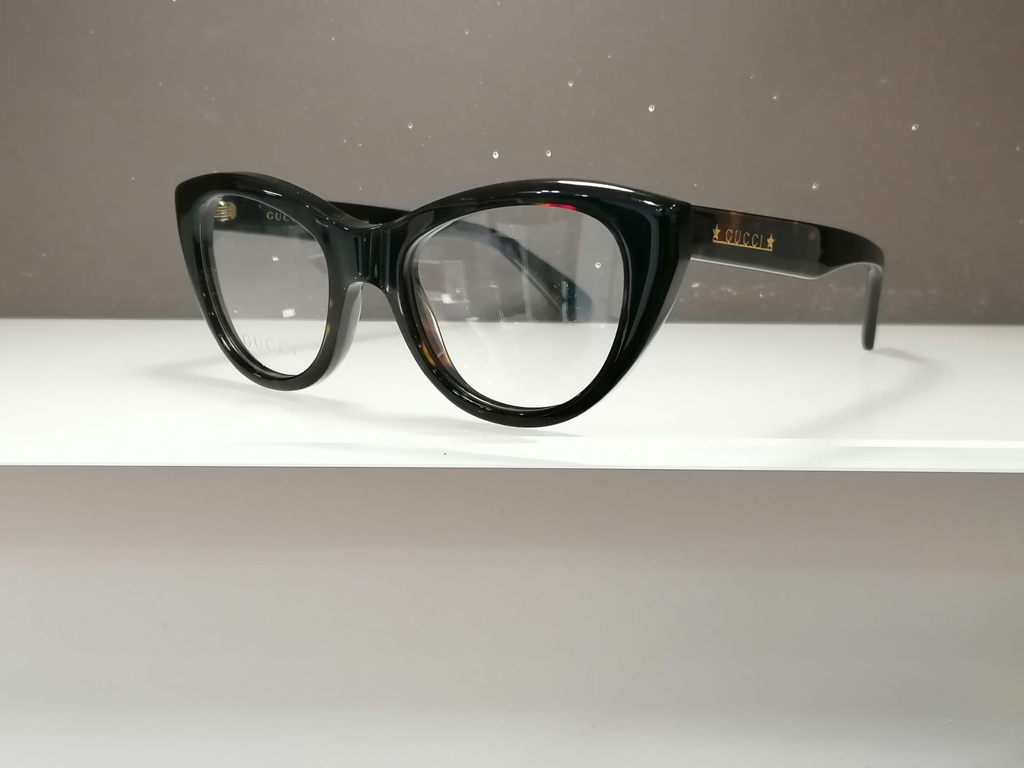 GUCCI GG 1172O COL.002 CAL.48